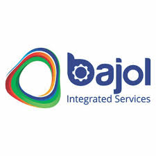 Bajol