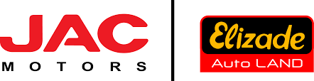 JAC Motors
