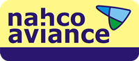 Nahco Aviance