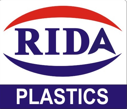 Rida Plastics